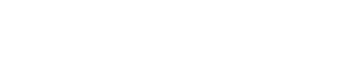 Padrãocolor